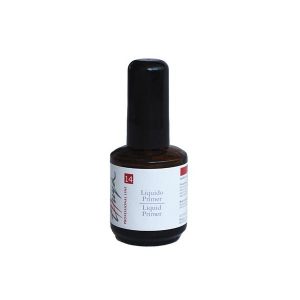 Primer uñas Thuya 14 ml