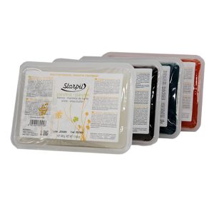 Parafina Starpil 500gr