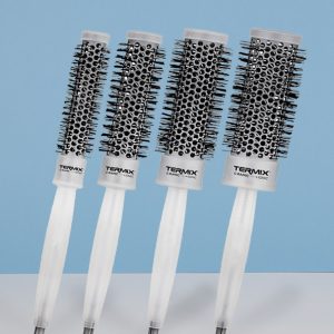 Cepillo Termix C·Ramic Ionic
