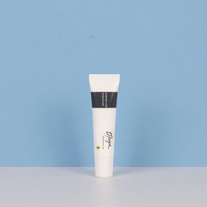 Neutralizante en crema Thuya 15ml
