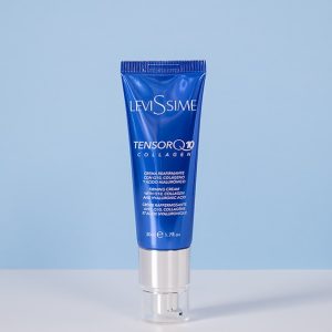 Levissime Tensor Q10 Collagen 50 ml