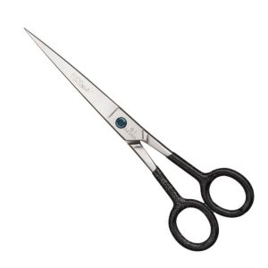 Tijeras Profesionales Iniciación Eurostil.