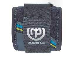 MUÑEQUERA VENDAJE PRIM NEOPRAIR ONE SIZE - Imagen 3