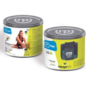 MUÑEQUERA VENDAJE PRIM NEOPRAIR ONE SIZE