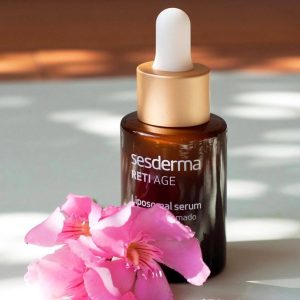 RETIAGE Sérum Sesderma 30ml