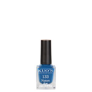 Esmalte Nature Nails nº133