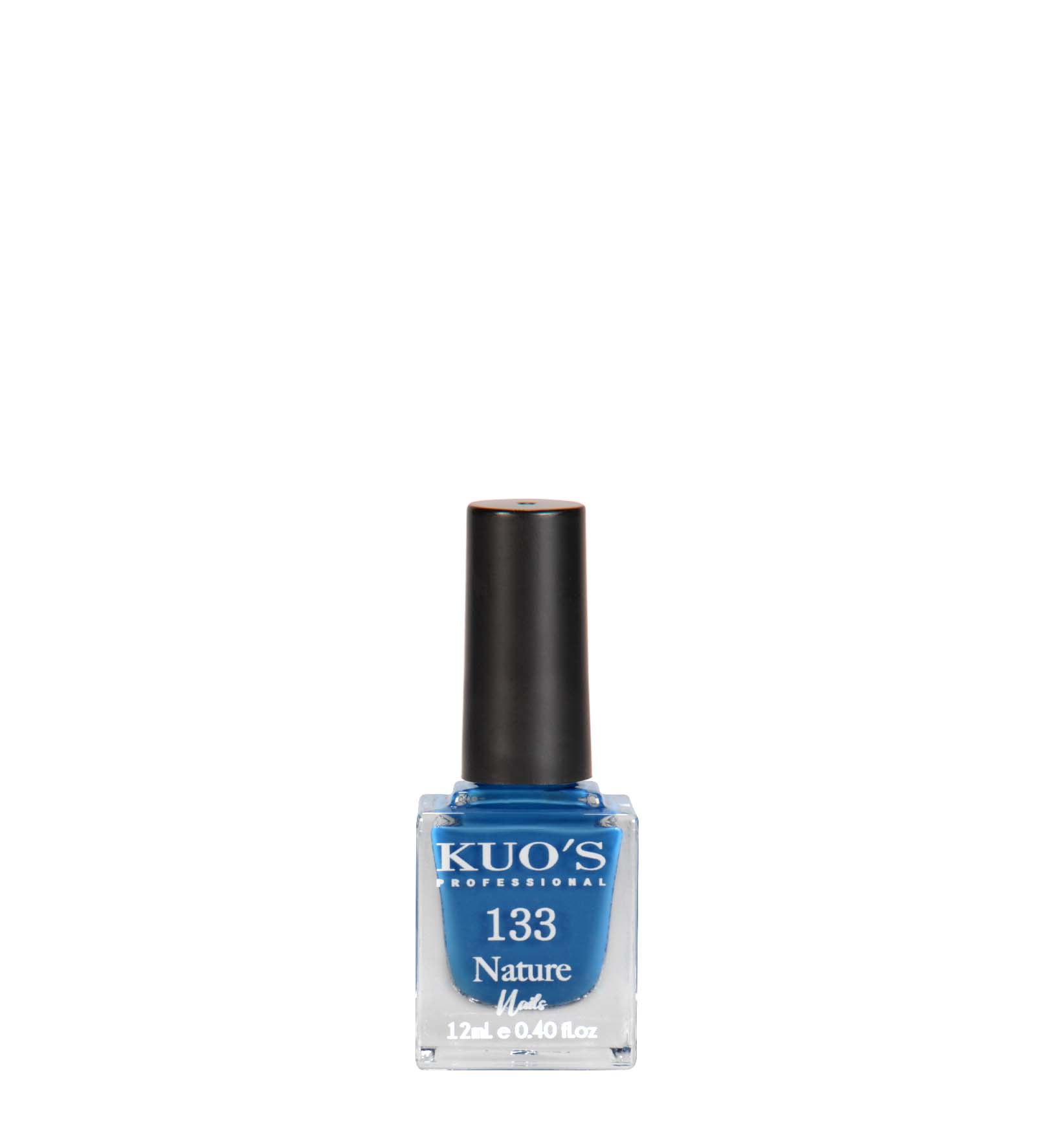 Esmalte Nature Nails nº133 - Imagen 2