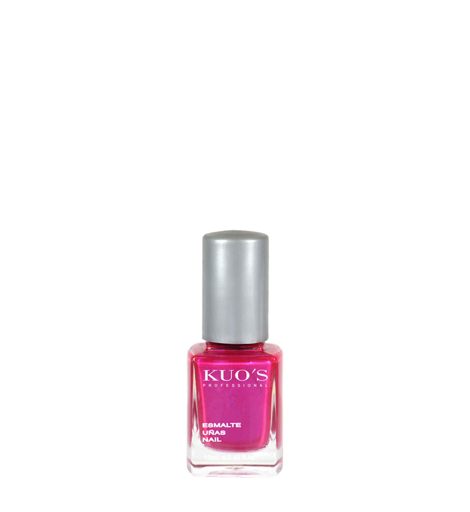 Esmalte de Uñas Elegance nº135