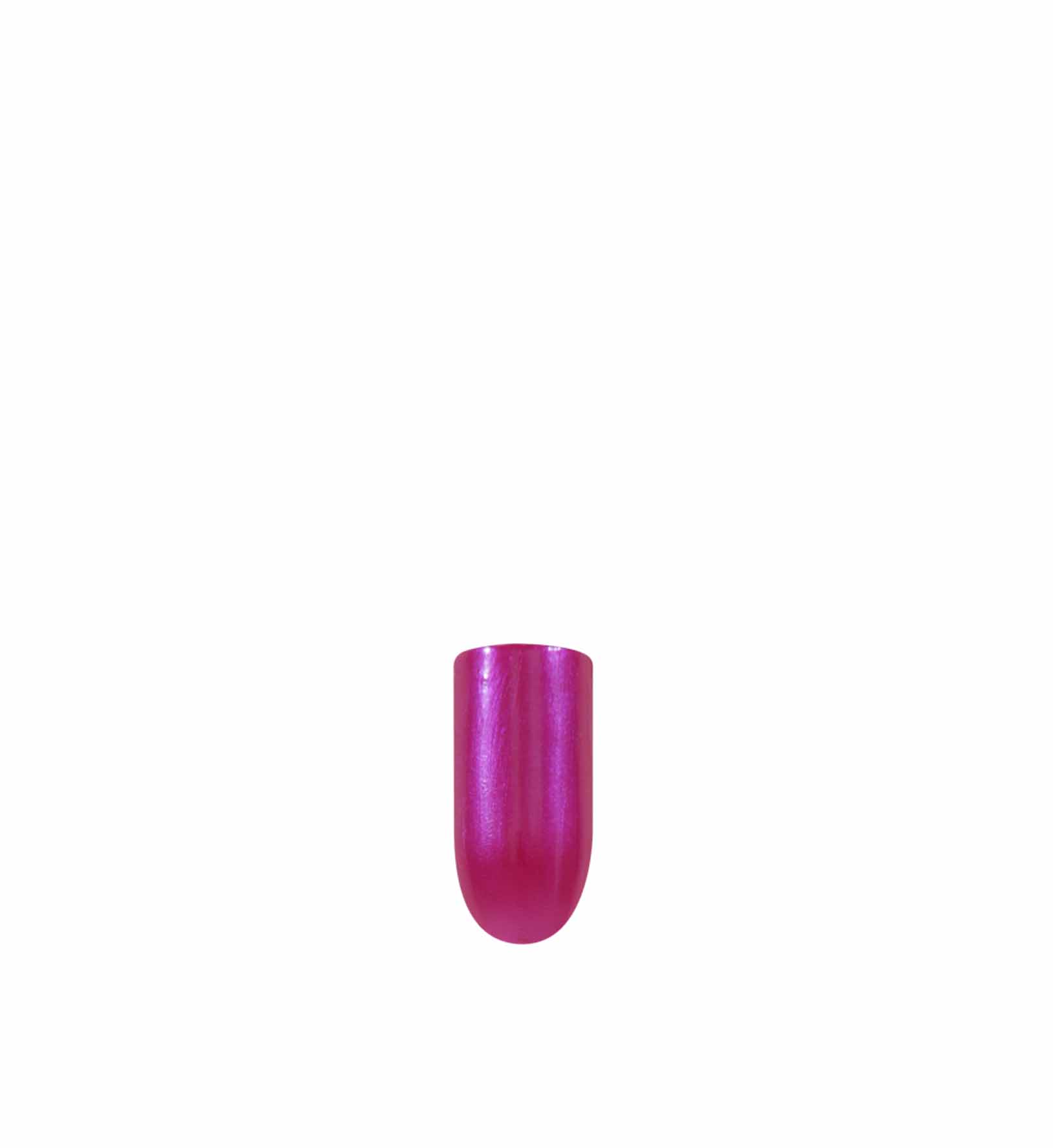 Esmalte de Uñas Elegance nº135 - Imagen 4