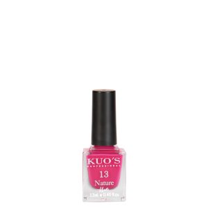 Esmalte Nature Nails nº13