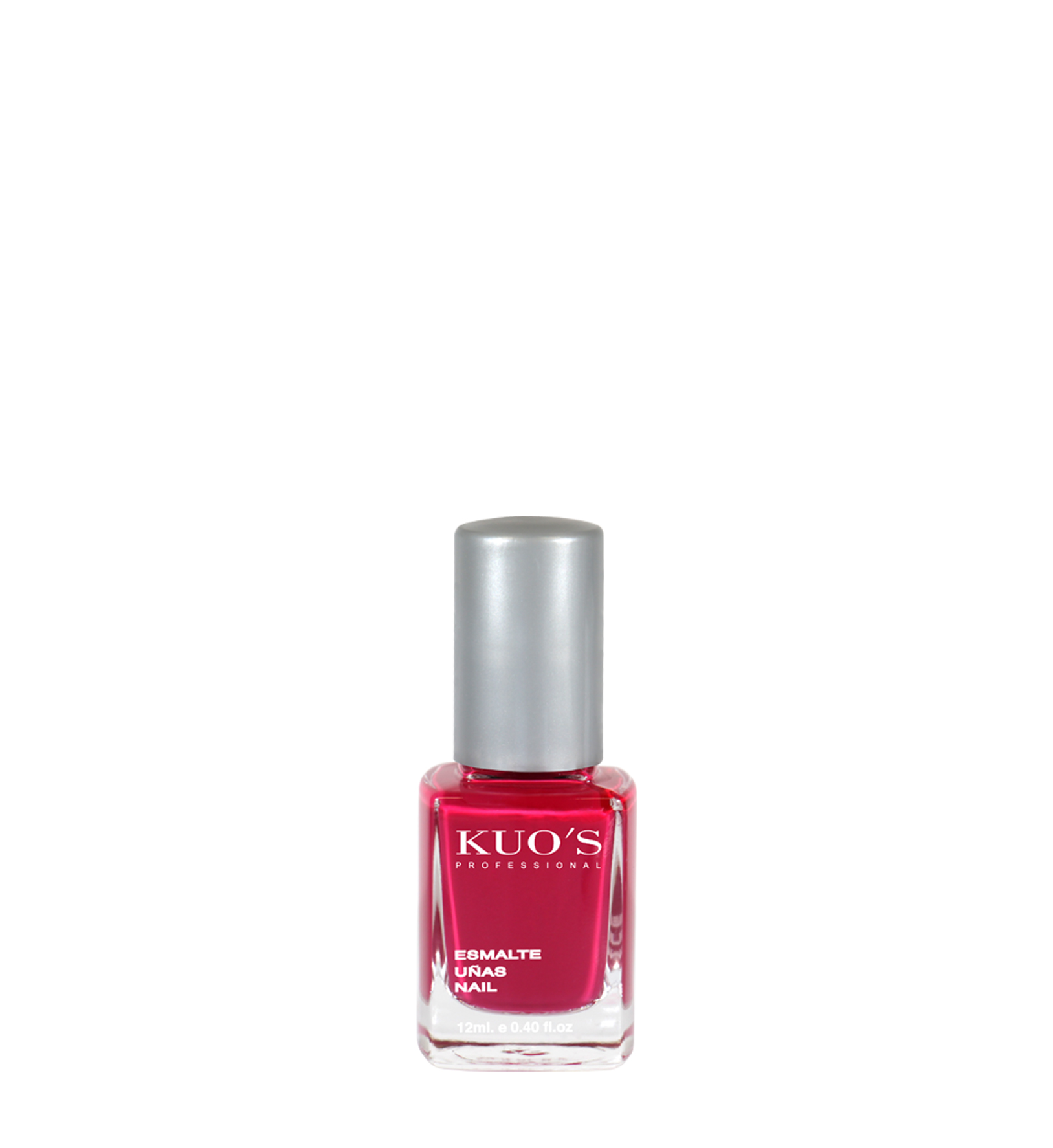 Esmalte de Uñas Elegance nº14