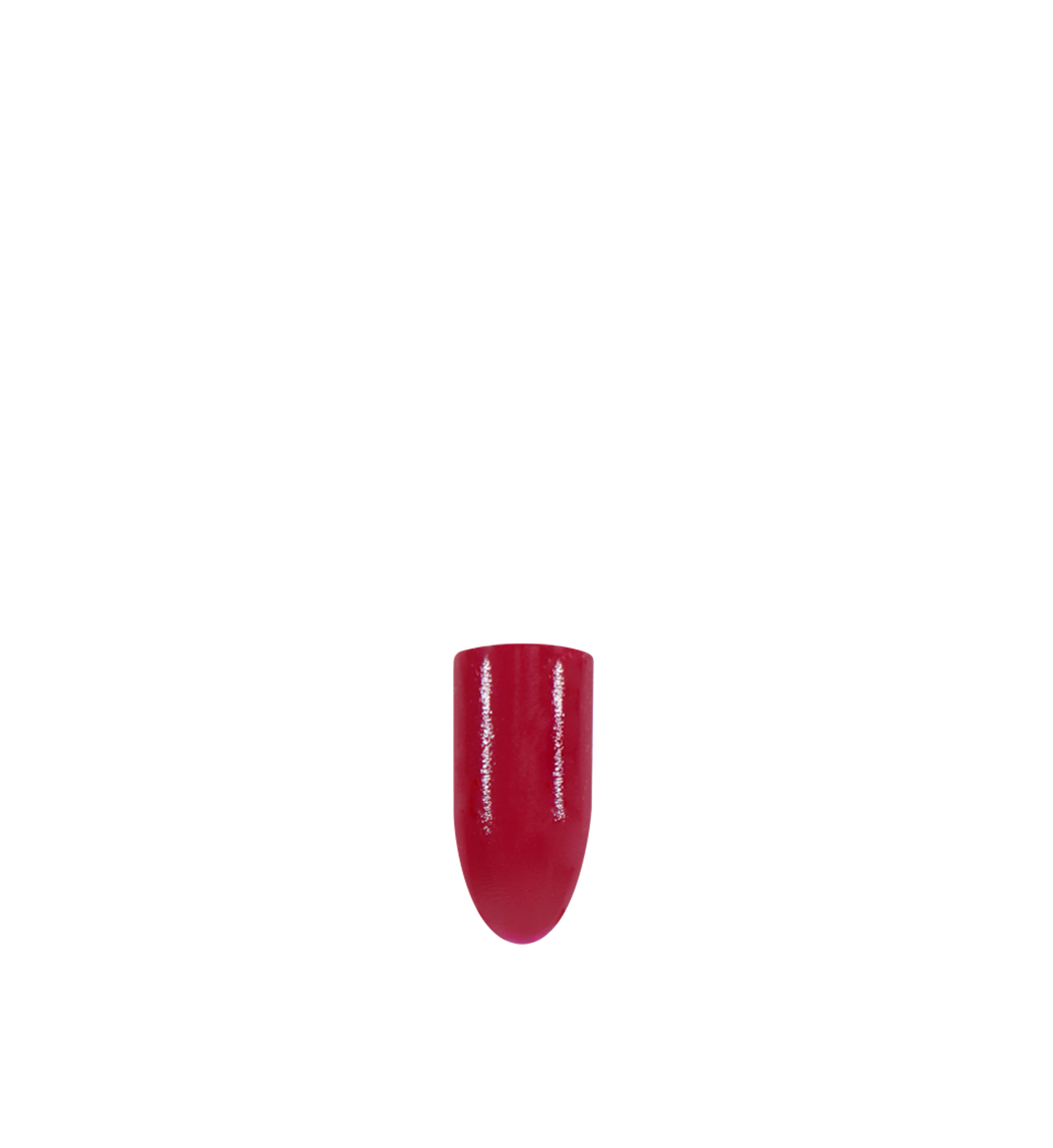 Esmalte de Uñas Elegance nº14 - Imagen 4