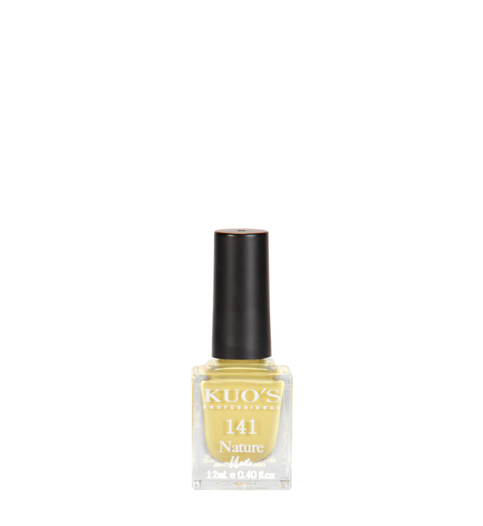 Esmalte Nature Nails nº141 - Imagen 3