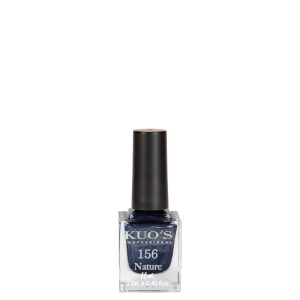 Esmalte Nature Nails nº156