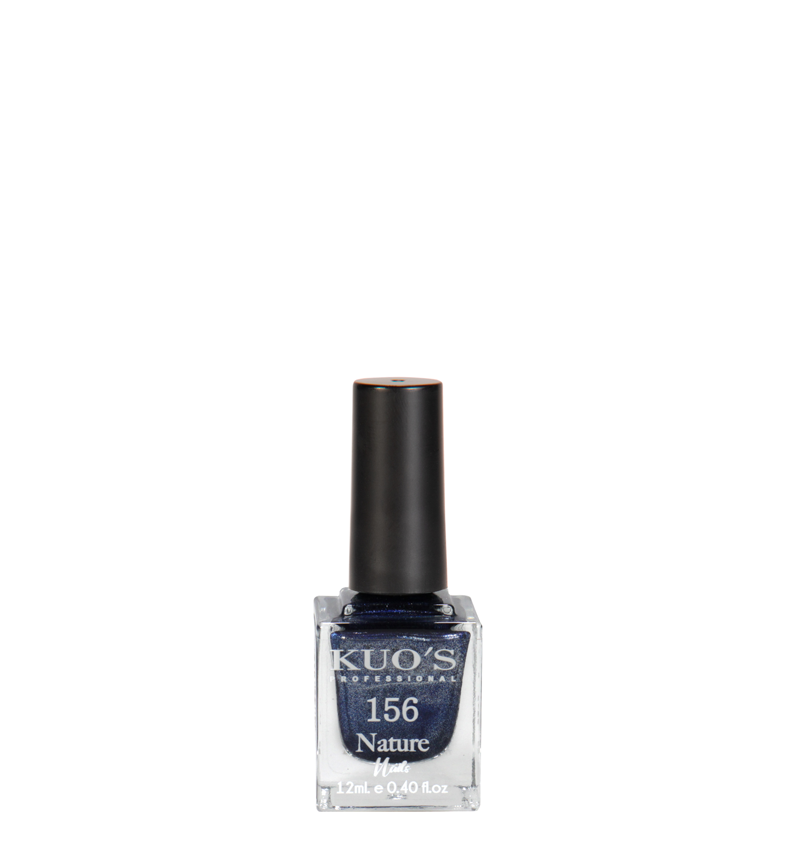 Esmalte Nature Nails nº156 - Imagen 2