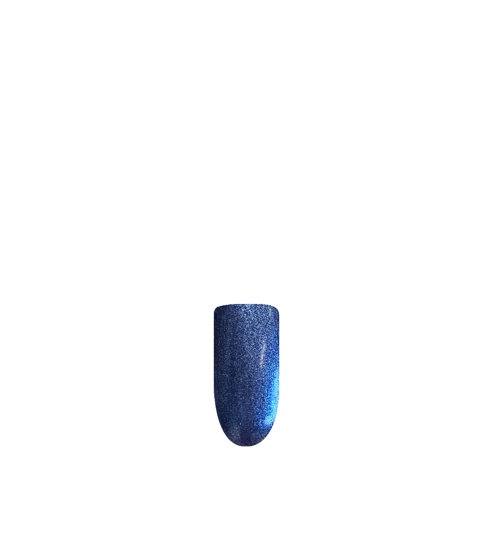 Esmalte Nature Nails nº156 - Imagen 4