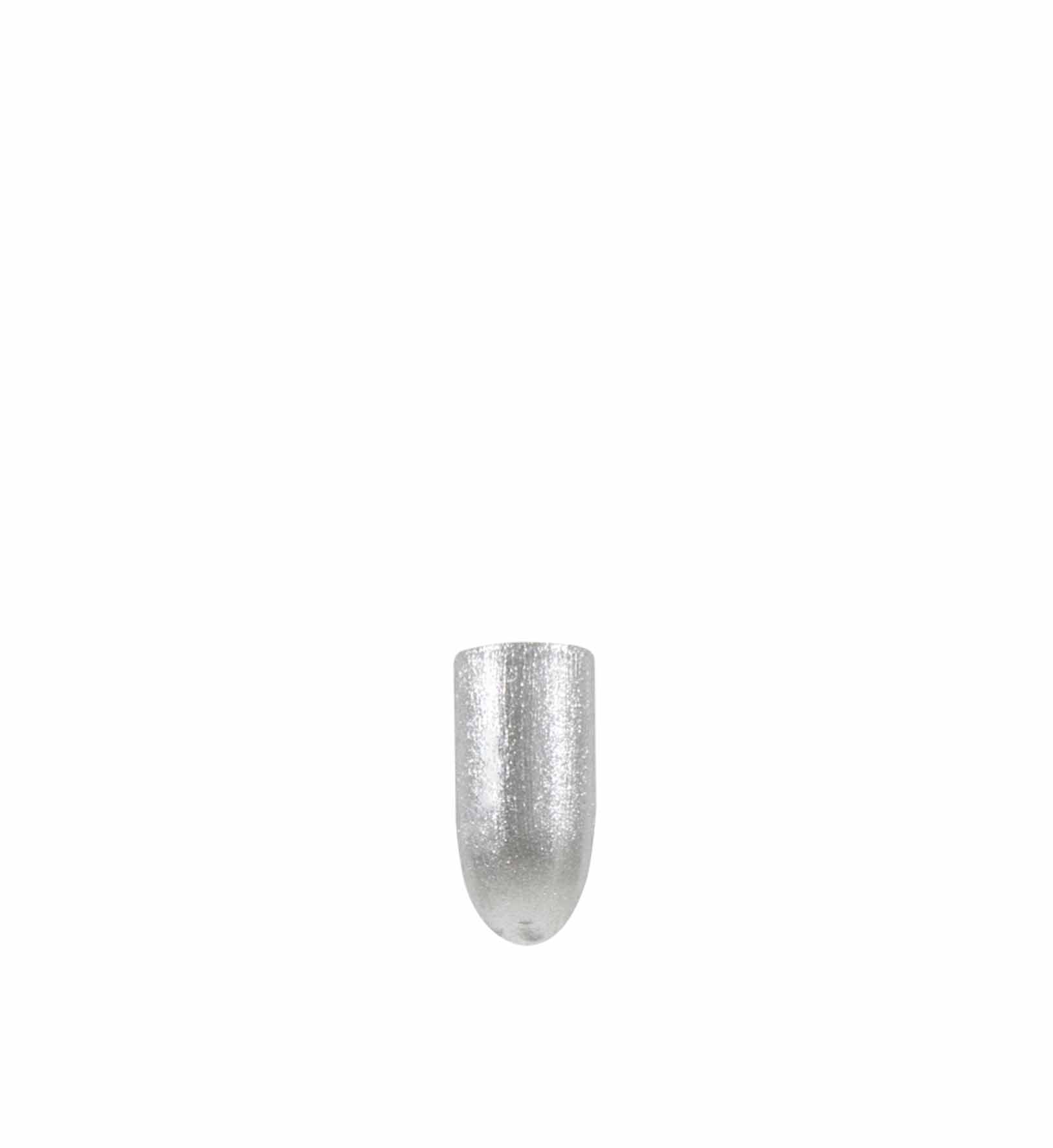 Esmalte de Uñas Elegance nº158 - Imagen 4