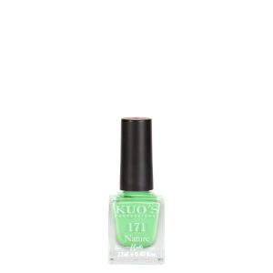 Esmalte Nature Nails nº171