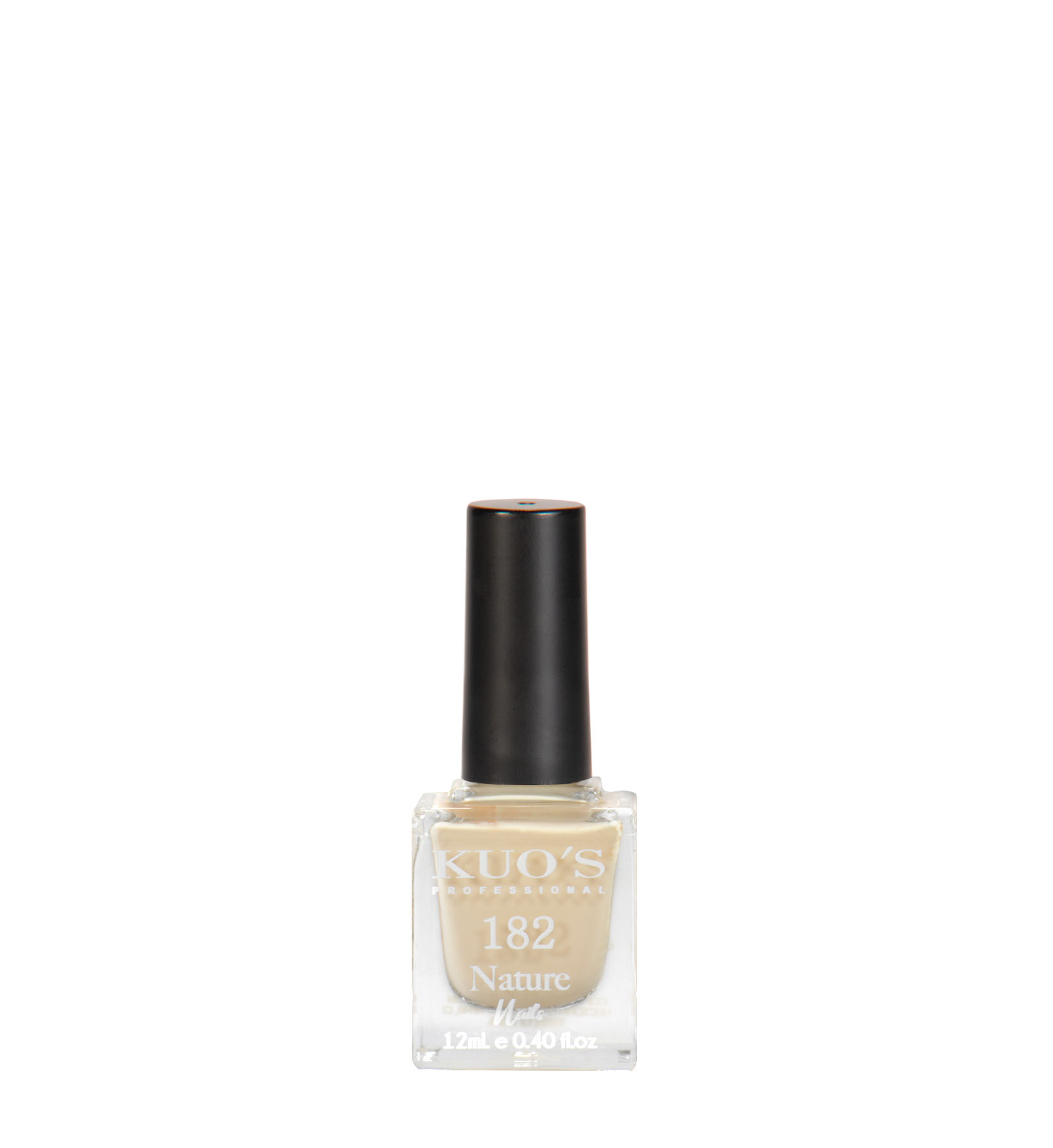 Esmalte Nature Nails nº182 - Imagen 2