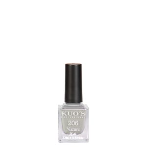 Esmalte Nature Nails nº206