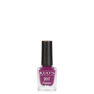 Esmalte Nature Nails nº207