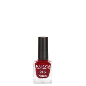 Esmalte Nature Nails nº216