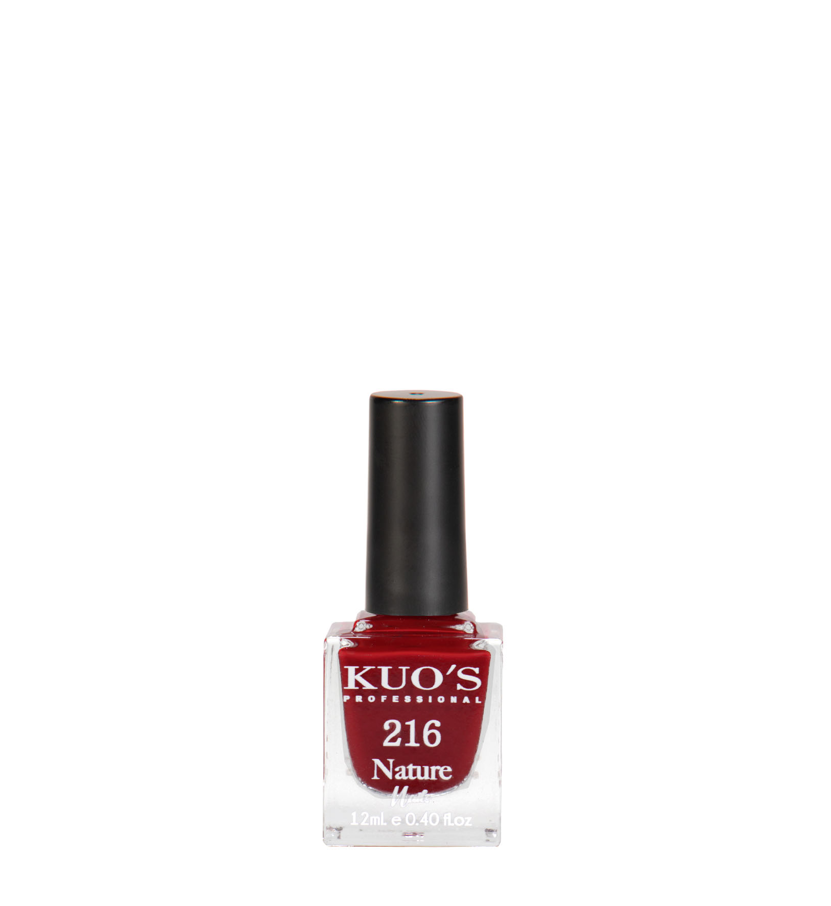 Esmalte Nature Nails nº216 - Imagen 3