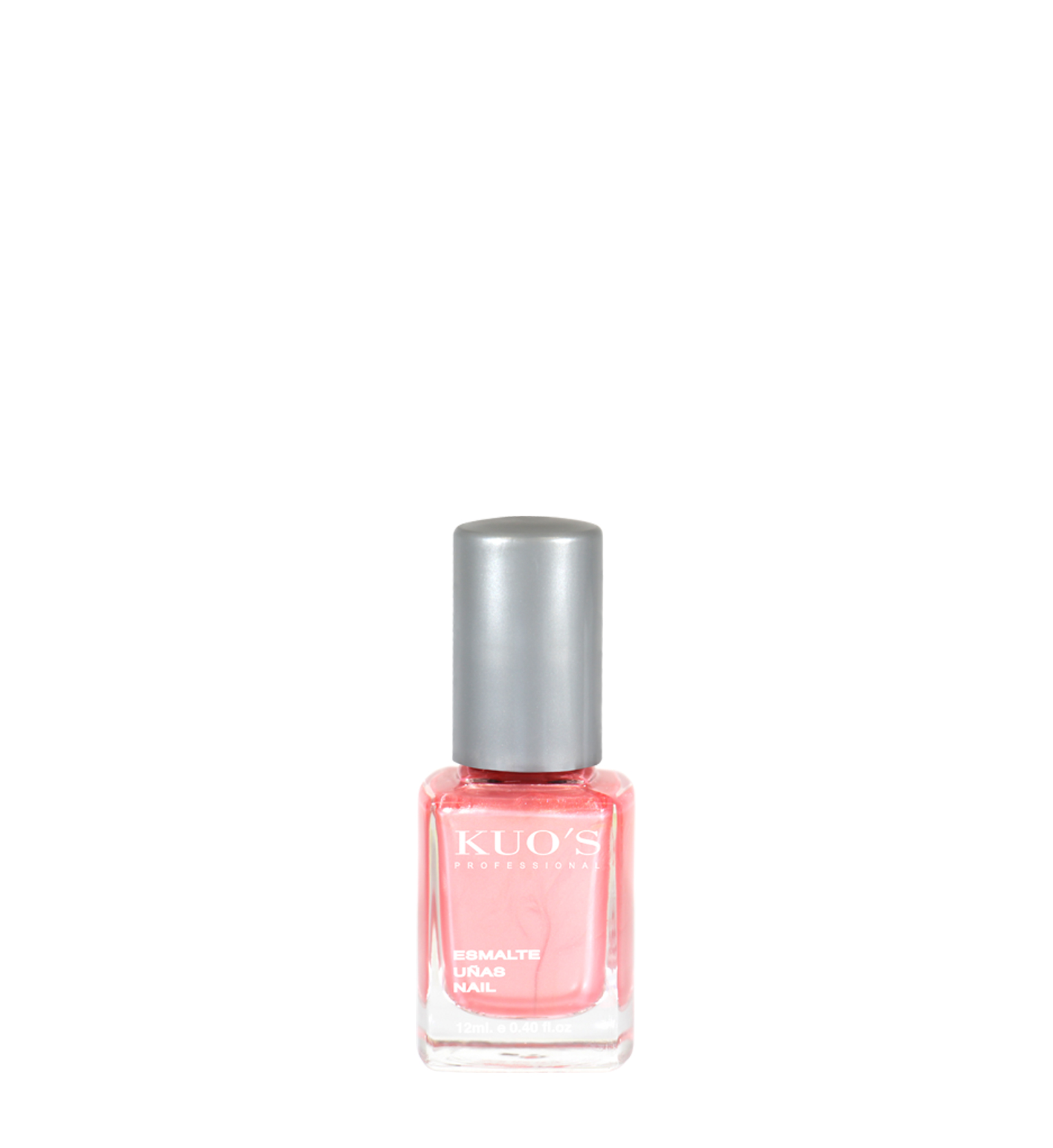Esmalte de Uñas Elegance nº27 - Imagen 2