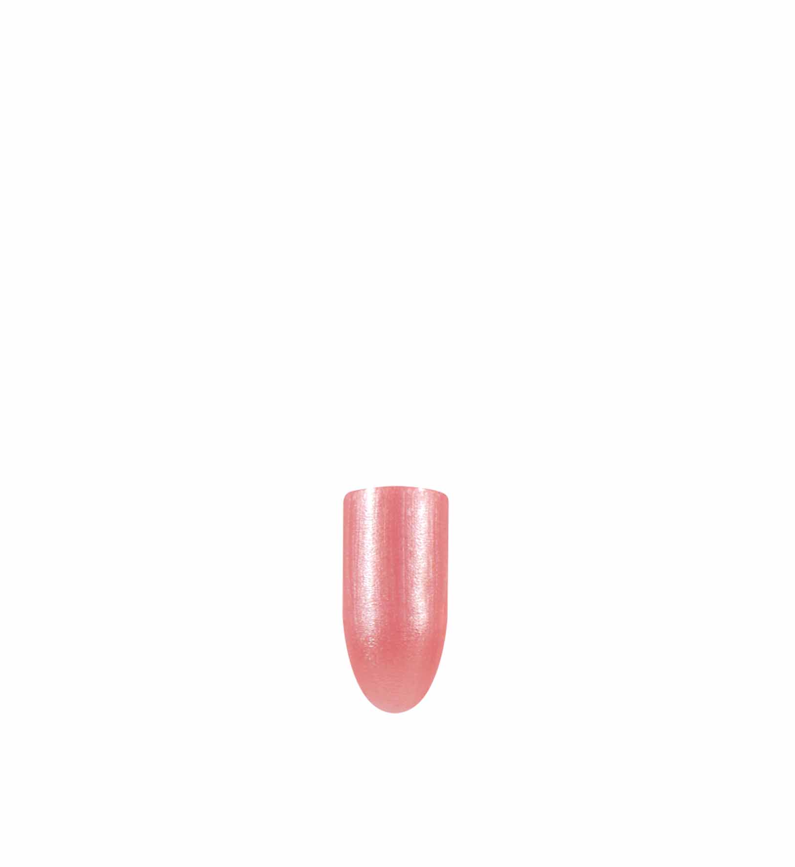 Esmalte de Uñas Elegance nº27 - Imagen 4