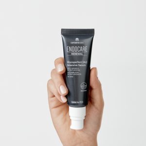 Cantabria Labs Endocare Glycoperfect Intensive Serum 50ml