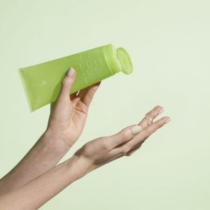 Caudalie Gel de Ducha Eau Fleur de Vigne 200ml