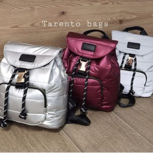 MOCHILA