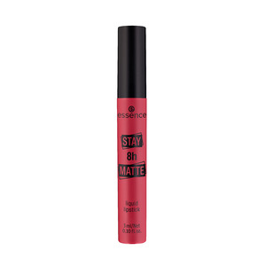 Labial Stay 8h Matte 08 Essence 3ml