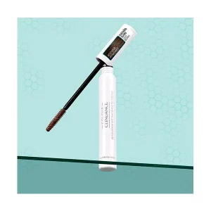 Clearé Institute Retocador Instántaneo de Canas Color Rubio Oscuro 10ml