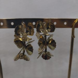PENDIENTES