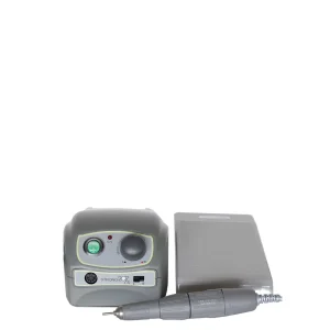 Micromotor Profesional Pedicura 45.000 rpm