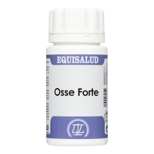 Osse forte