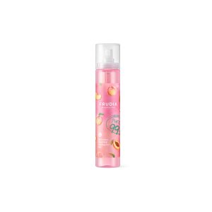 Frudia My Orchard Peach Real Gel Bruma Calmante