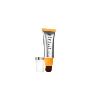 PREVAGE Anti-aging Triple Defense SPF50 50ml