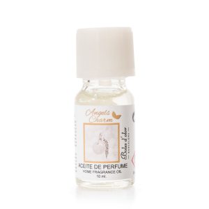 Aceite de Perfume Concentrado Angels Charms 10 ml