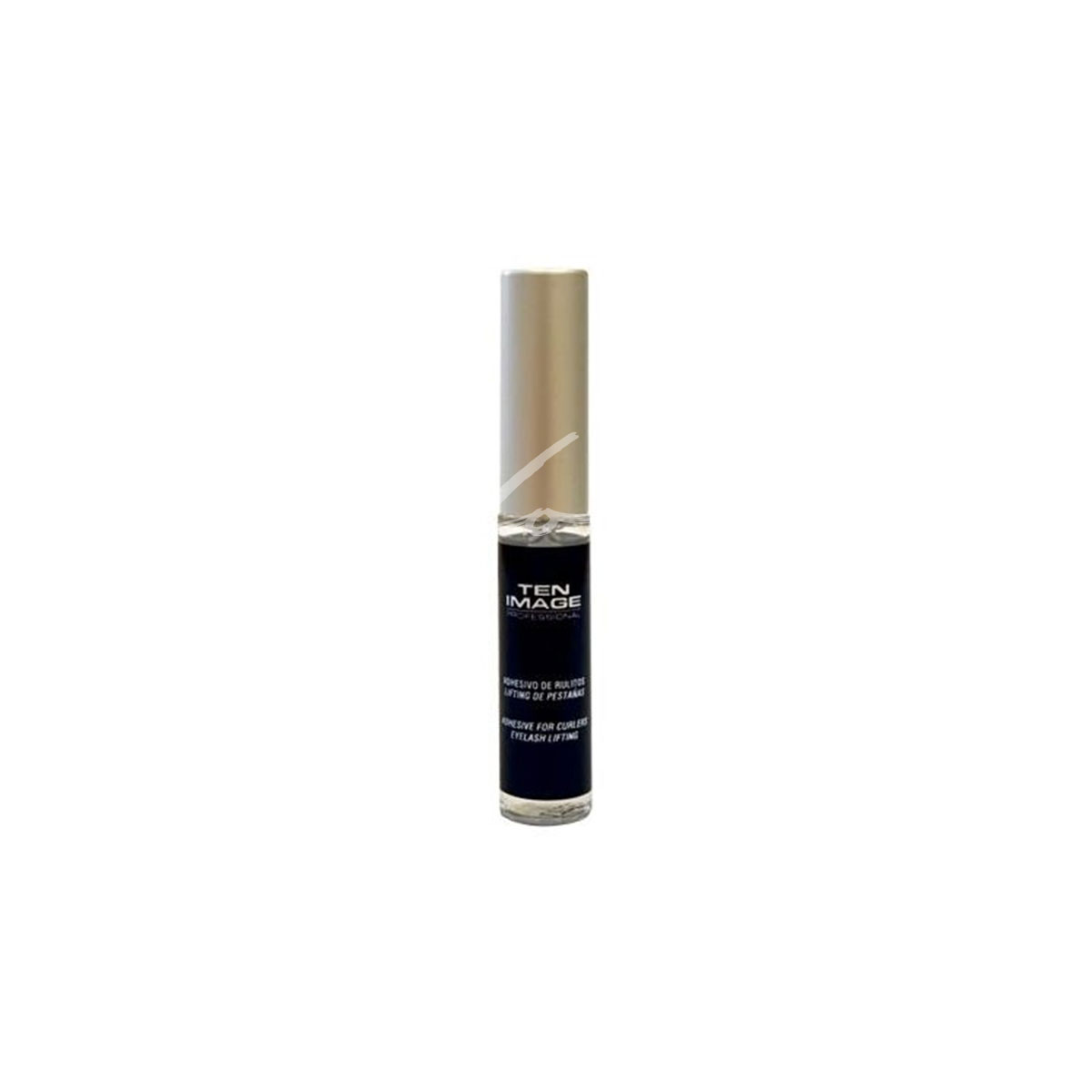 Adhesivo Lifting de Pestañas 5ml Ten Image