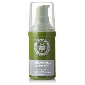 CONTORNO DE OJOS 20 ML