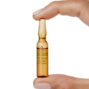 Cantabria Labs Endocare Tensage 20 Ampollas 2ml