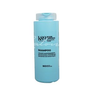 Champú mantenimiento K89 Intensive Care 330ml