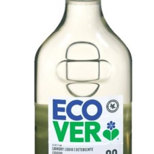 DETERGENTE LIQUIDO ZERO% 1.5L