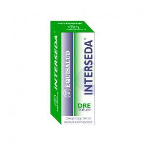 DRENATURE 30ml