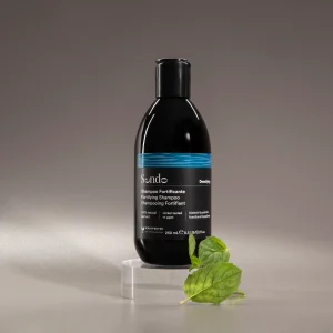 Sendo Champú Fortificante 250ml