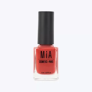 Mia Esmalte Uñas Ginger 11ml