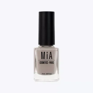 mia esmalte uñas moonstone 11ml