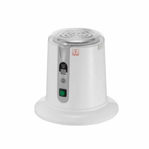 Esterilizador TERMOSEPT